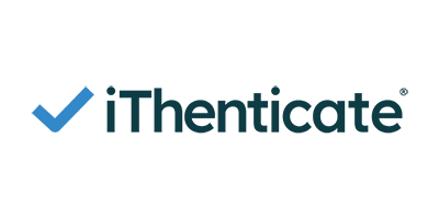 iThenticate CrossCheck