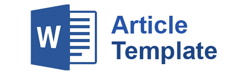Journal Template